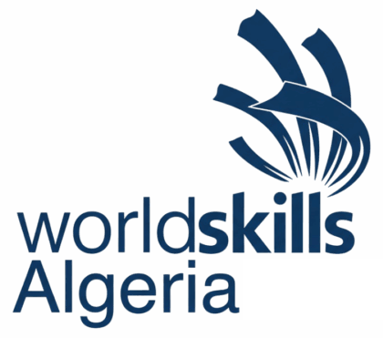 WorldSkills Algeria